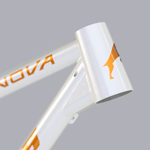 MAD_NOVA_IMG05-DOUILLE_01