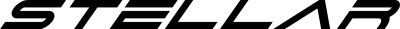 stellar noir